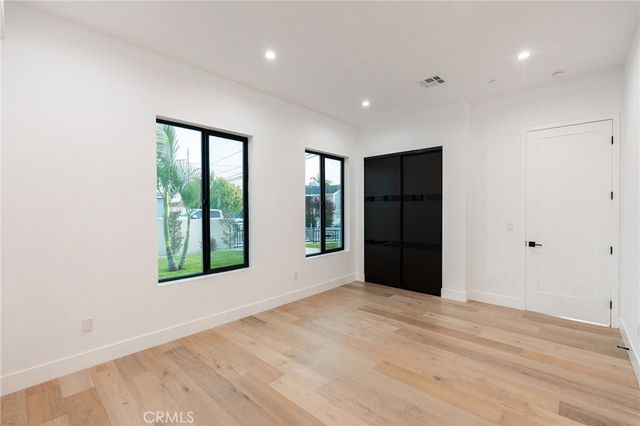 2500 Phelan Lane, Redondo Beach, CA 90278