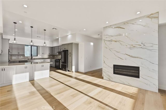 2500 Phelan Lane, Redondo Beach, CA 90278