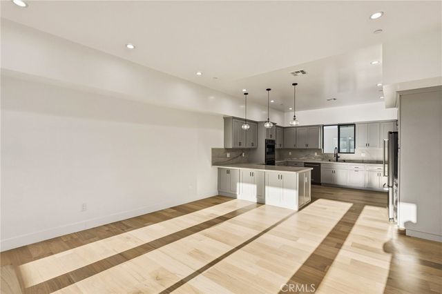 2500 Phelan Lane, Redondo Beach, CA 90278