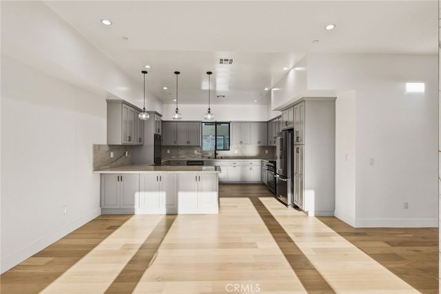 2500 Phelan Lane, Redondo Beach, CA 90278