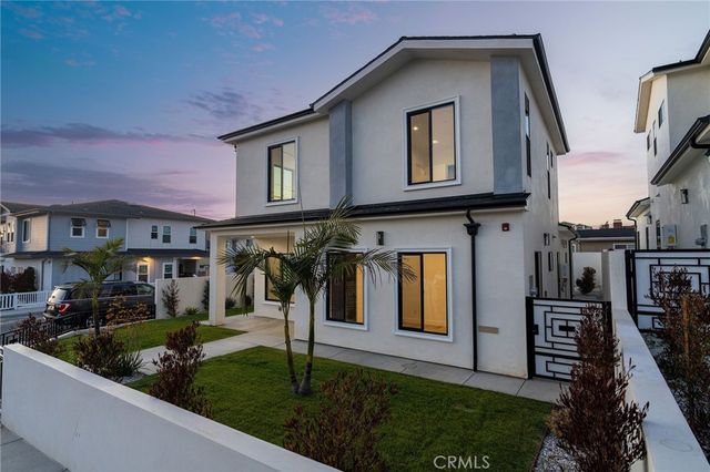 2500 Phelan Lane, Redondo Beach, CA 90278