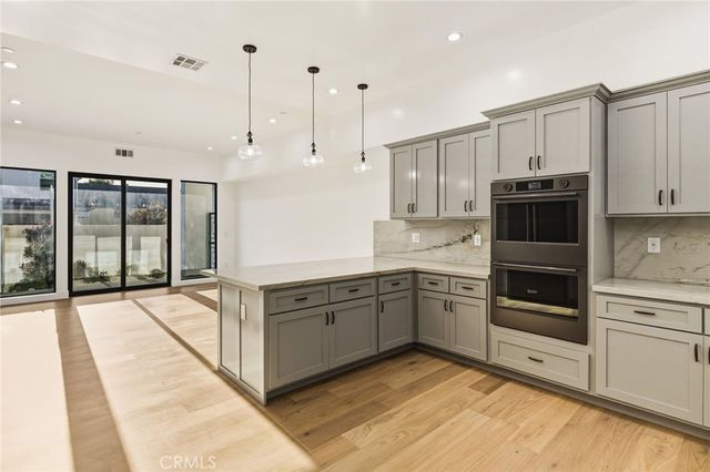 2500 Phelan Lane, Redondo Beach, CA 90278