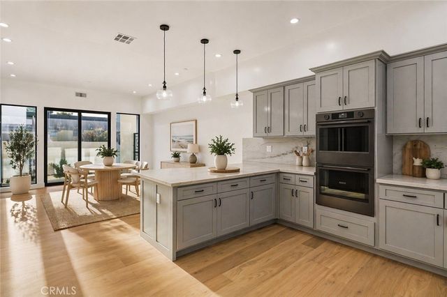 2500 Phelan Lane, Redondo Beach, CA 90278
