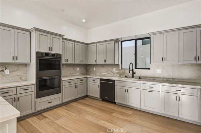 2500 Phelan Lane, Redondo Beach, CA 90278