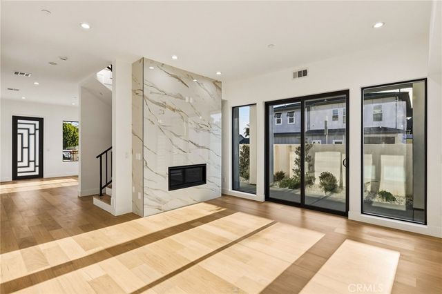 2500 Phelan Lane, Redondo Beach, CA 90278