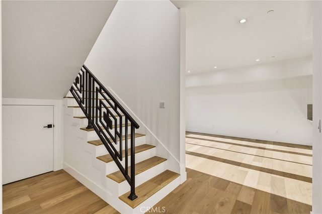 2500 Phelan Lane, Redondo Beach, CA 90278
