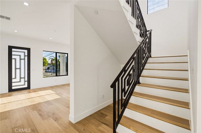 2500 Phelan Lane, Redondo Beach, CA 90278