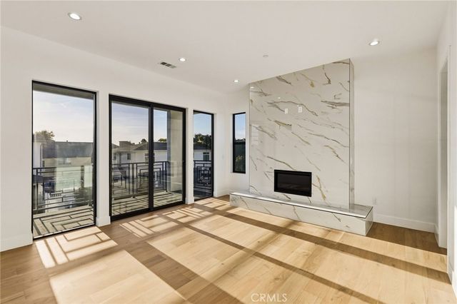 2500 Phelan Lane, Redondo Beach, CA 90278
