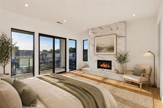 2500 Phelan Lane, Redondo Beach, CA 90278
