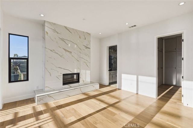 2500 Phelan Lane, Redondo Beach, CA 90278
