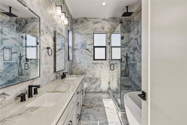2500 Phelan Lane, Redondo Beach, CA 90278