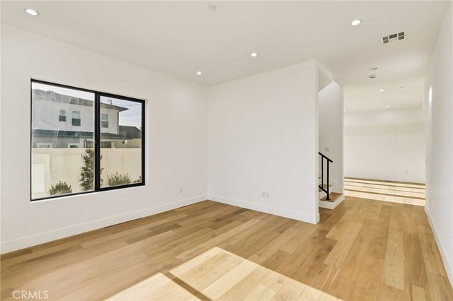 2500 Phelan Lane, Redondo Beach, CA 90278