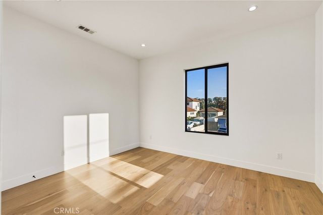 2500 Phelan Lane, Redondo Beach, CA 90278