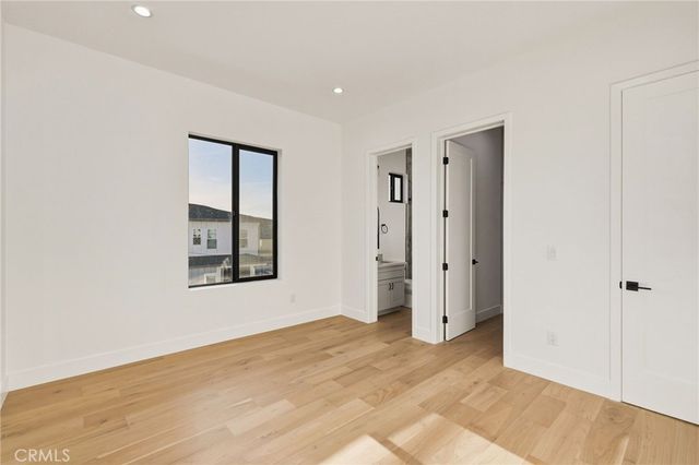2500 Phelan Lane, Redondo Beach, CA 90278