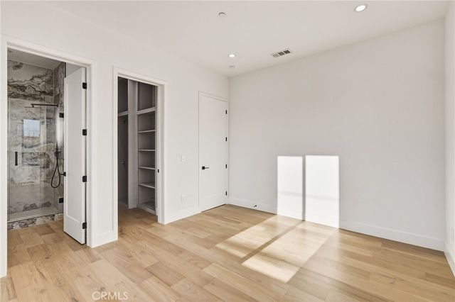2500 Phelan Lane, Redondo Beach, CA 90278