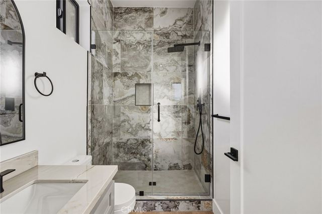 2500 Phelan Lane, Redondo Beach, CA 90278
