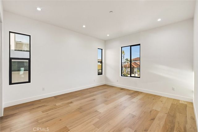 2500 Phelan Lane, Redondo Beach, CA 90278