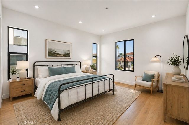 2500 Phelan Lane, Redondo Beach, CA 90278