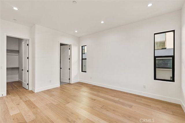 2500 Phelan Lane, Redondo Beach, CA 90278