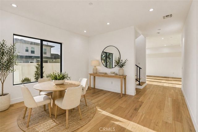 2500 Phelan Lane, Redondo Beach, CA 90278