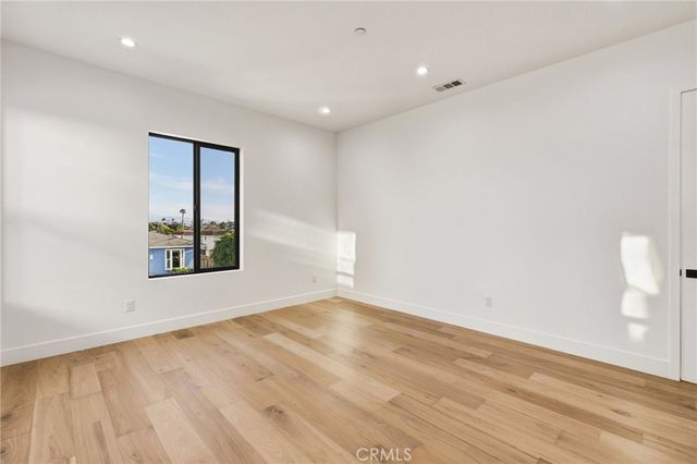 2500 Phelan Lane, Redondo Beach, CA 90278
