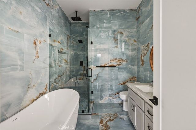 2500 Phelan Lane, Redondo Beach, CA 90278