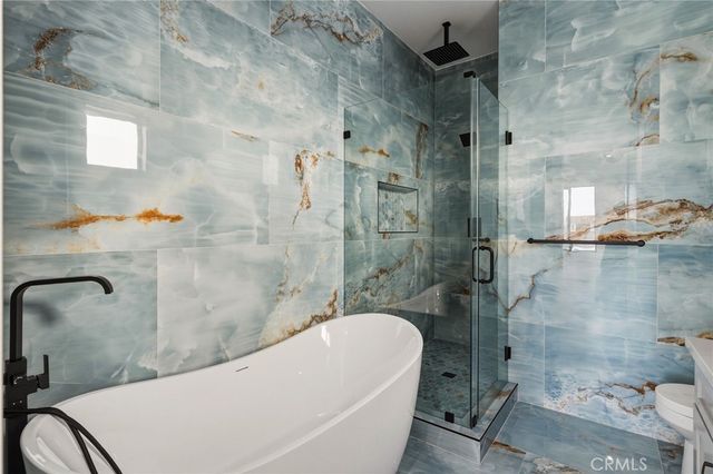 2500 Phelan Lane, Redondo Beach, CA 90278