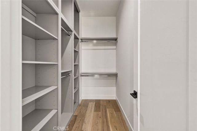 2500 Phelan Lane, Redondo Beach, CA 90278