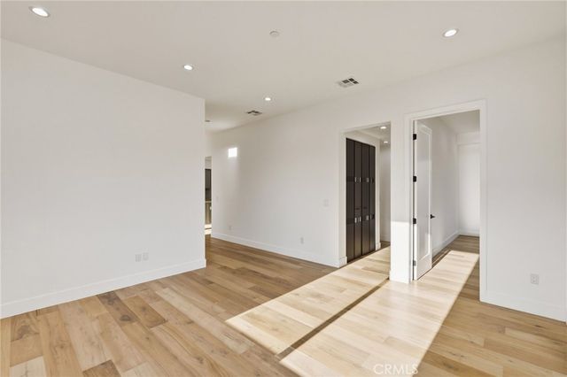 2500 Phelan Lane, Redondo Beach, CA 90278