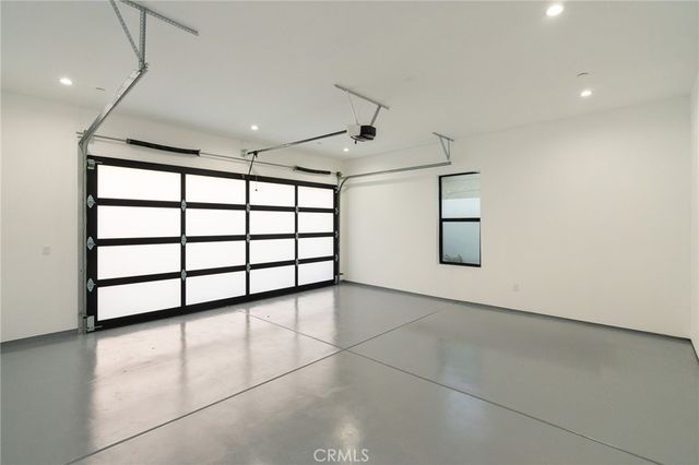 2500 Phelan Lane, Redondo Beach, CA 90278