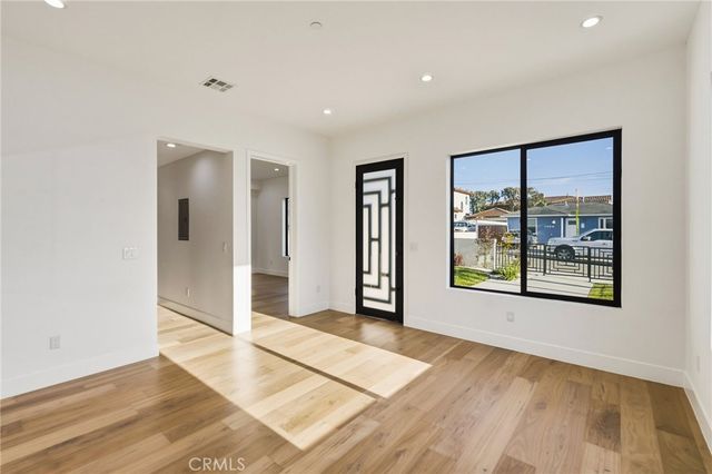 2500 Phelan Lane, Redondo Beach, CA 90278