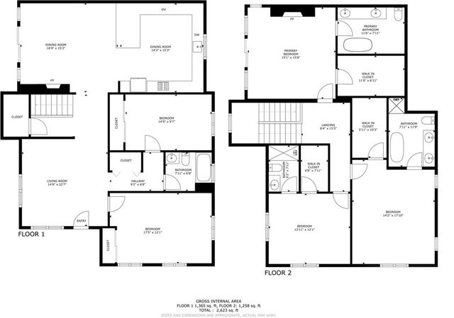 2500 Phelan Lane, Redondo Beach, CA 90278