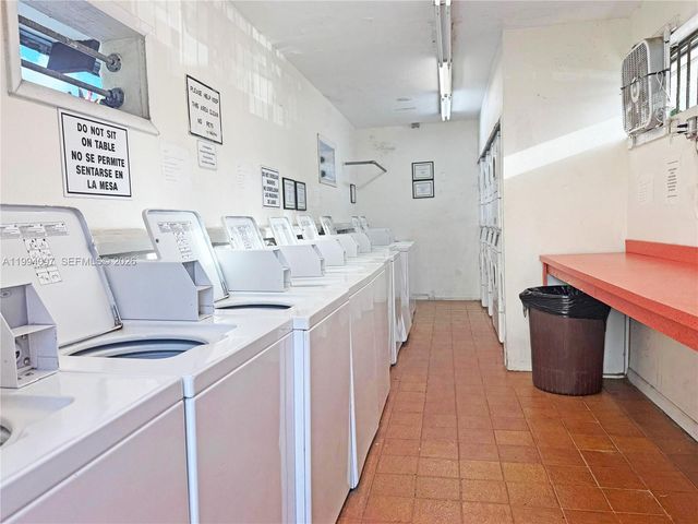 8701 SW 141st St M7, Palmetto Bay, FL 33176