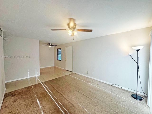 8701 SW 141st St M7, Palmetto Bay, FL 33176