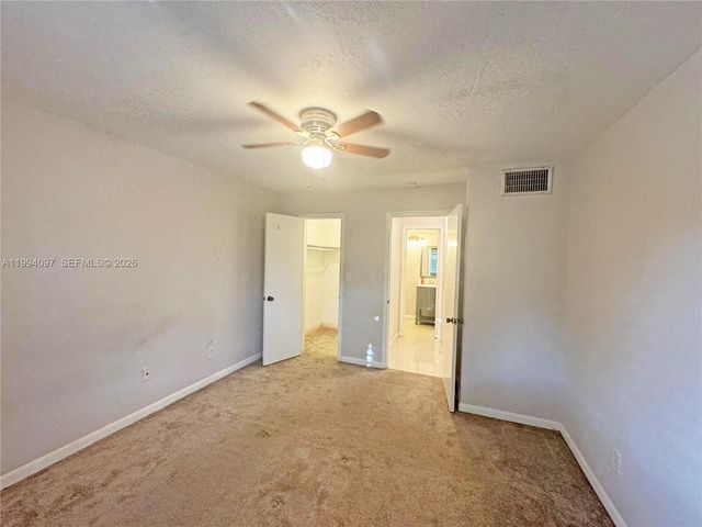 8701 SW 141st St M7, Palmetto Bay, FL 33176