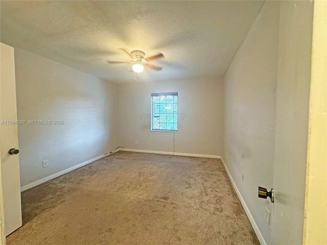 8701 SW 141st St M7, Palmetto Bay, FL 33176