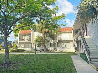 8701 SW 141st St M7, Palmetto Bay, FL 33176