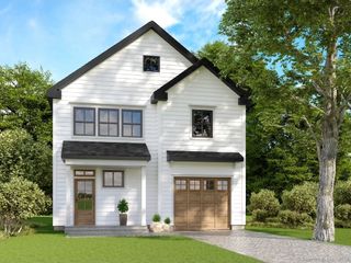 Lot 1 Nathan Hale Road, Middletown, CT 06457
