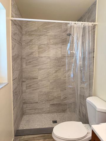 12126 Gibbs, Delray Beach, FL 33483