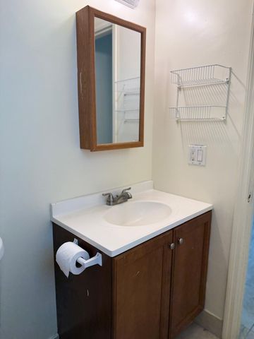 12126 Gibbs, Delray Beach, FL 33483