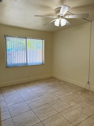 12126 Gibbs, Delray Beach, FL 33483