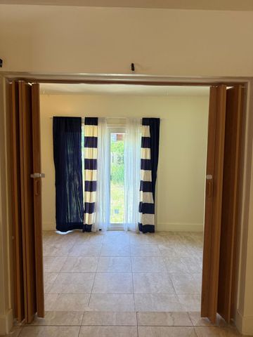 12126 Gibbs, Delray Beach, FL 33483