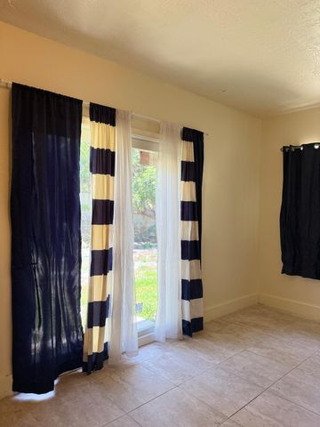12126 Gibbs, Delray Beach, FL 33483