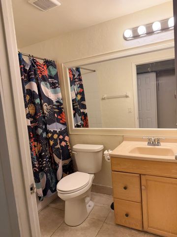12126 Gibbs, Delray Beach, FL 33483
