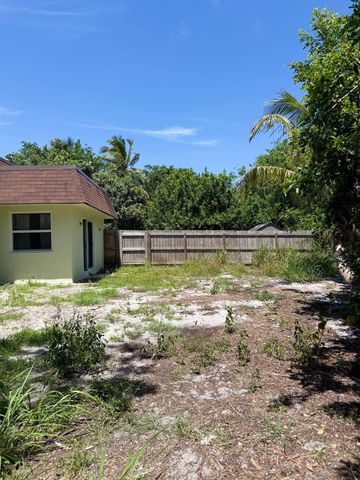 12126 Gibbs, Delray Beach, FL 33483