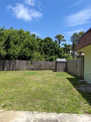 12126 Gibbs, Delray Beach, FL 33483