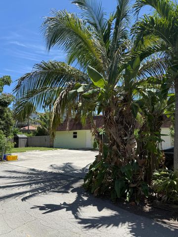 12126 Gibbs, Delray Beach, FL 33483