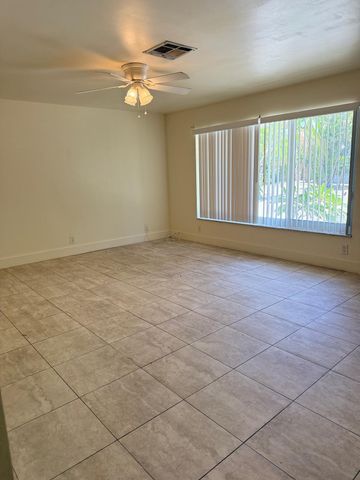 12126 Gibbs, Delray Beach, FL 33483
