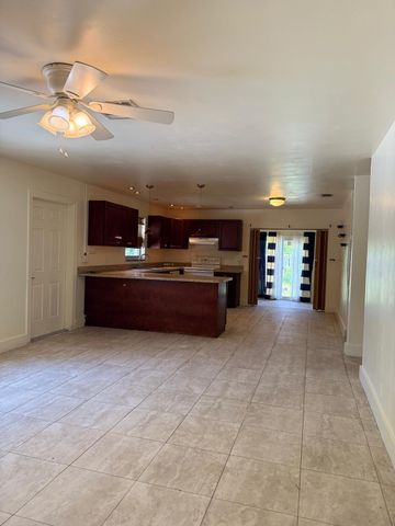 12126 Gibbs, Delray Beach, FL 33483