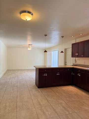 12126 Gibbs, Delray Beach, FL 33483
